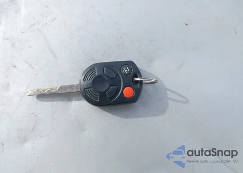 2013 Ford C-Max Hybrid Se z USA, uszkodzony, nr VIN 1FADP5AU1DL521217